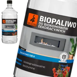 dragon-biopaliwo-do-biokominka-zapach-kwiatowa-laka-1l