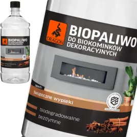 dragon-biopaliwo-do-biokominka-zapach-swiateczne-wypieki-1l