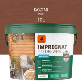 impregnat-akrylowy-do-drewna-premium-kasztan-10l-dragon