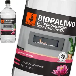 dragon-biopaliwo-do-biokominka-zapach-powiew-lotosu-1l