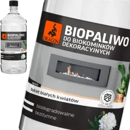 dragon-biopaliwo-do-biokominka-zapach-bukiet-bialych-kwiatow-1l