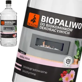 dragon-biopaliwo-do-biokominka-zapach-dzika-roza-1l