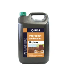 iriss-impregnat-akrylowy-do-drewna-5l-teak