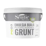 sentic-emulsja-podkladowa-grunt-pg03-10l-biala