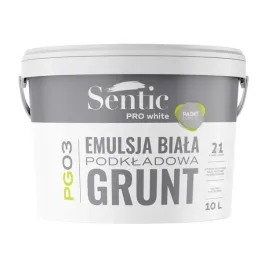 sentic-emulsja-podkladowa-grunt-pg03-10l-biala