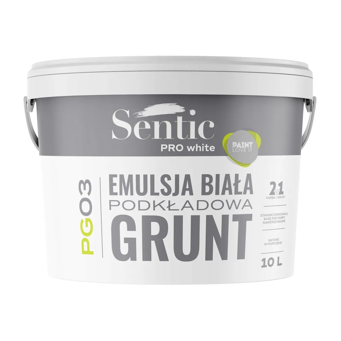 sentic-emulsja-podkladowa-grunt-pg03-10l-biala