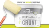 sentic-emulsja-podkladowa-grunt-pg03-10l-biala-stan-nowy