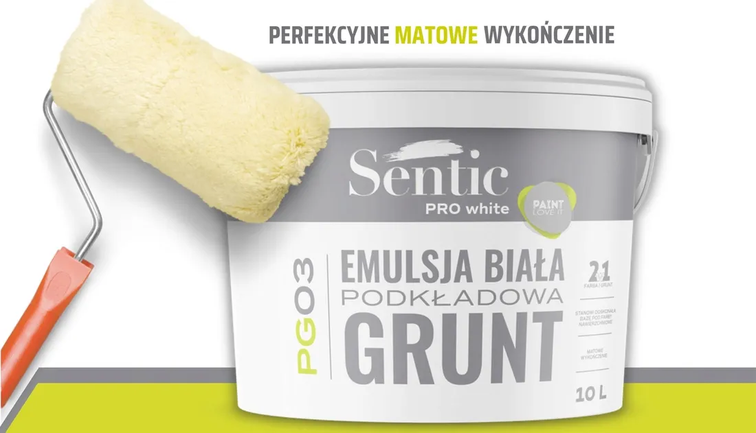 sentic-emulsja-podkladowa-grunt-pg03-10l-biala