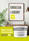 sentic-emulsja-podkladowa-grunt-pg03-10l-biala-rodzaj-scienna