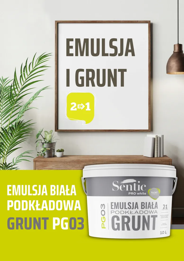 sentic-emulsja-podkladowa-grunt-pg03-10l-biala-stan-nowy