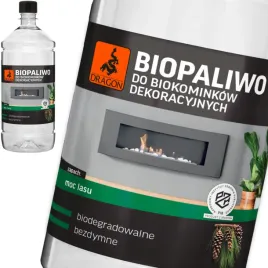 dragon-biopaliwo-do-biokominka-zapach-moc-lasu-1l