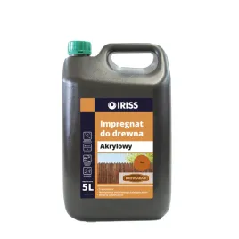 iriss-impregnat-akrylowy-do-drewna-5l-pinia