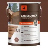 lakierobejca-do-drewna-szybkoschnaca-mahon-5l-dragon