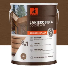 lakierobejca-do-drewna-szybkoschnaca-dab-ciemny-5l-dragon