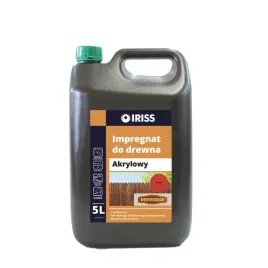 iriss-impregnat-akrylowy-do-drewna-5l-mahon