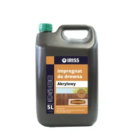 iriss-impregnat-akrylowy-do-drewna-5l-kasztan