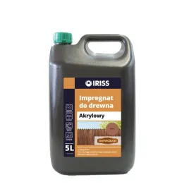 iriss-impregnat-akrylowy-do-drewna-5l-orzech
