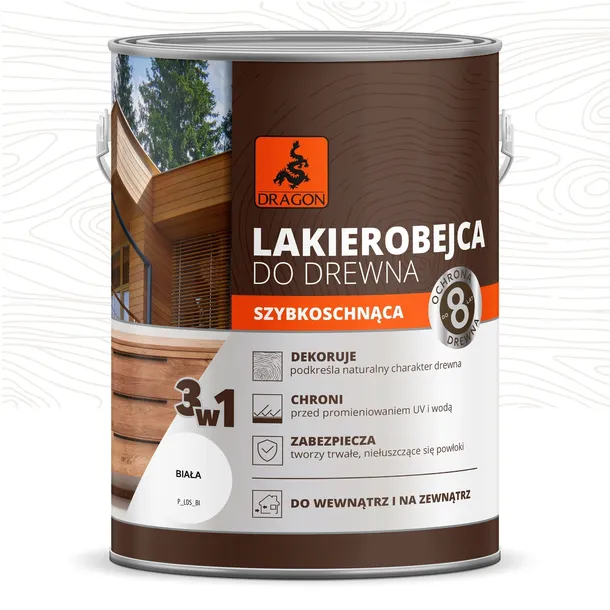 lakierobejca-do-drewna-szybkoschnaca-biala-25l-dragon