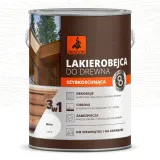 lakierobejca-do-drewna-szybkoschnaca-biala-25l-dragon