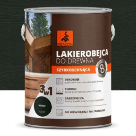 lakierobejca-do-drewna-szybkoschnaca-wenge-25l-dragon