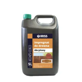 iriss-impregnat-akrylowy-do-drewna-5l-palisander