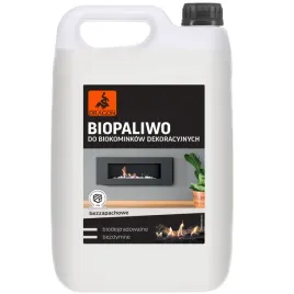 biopaliwo-do-biokominkow-dragon-5l-bezzapachowe-ekologiczne-paliwo