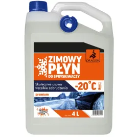 plyn-do-spryskiwaczy-zimowy-zapach-orange-soda-20-c-4l-dragon