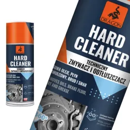 hard-cleaner-zmywacz-i-odtluszczacz-techniczny-400ml-dragon