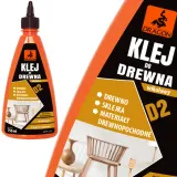 klej-do-drewna-d2-750ml-dragon