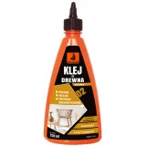 klej-do-drewna-d2-750ml-dragon-stan-nowy