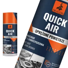 quick-air-sprezone-powietrze-400ml-dragon