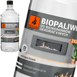 zel-biopaliwo-bezzapachowe-1l-do-biokominka-dragon