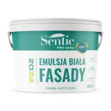 sentic-farba-fasadowa-10l-biala