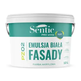 sentic-farba-fasadowa-10l-biala