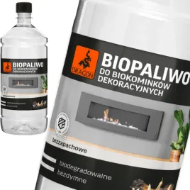 biopaliwo-bezzapachowe-1l-do-biokominka-dragon
