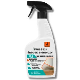 fresen-srodek-biobojczy-na-bazie-chloru-500ml-dragon