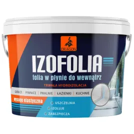 izofolia-wewnetrzna-15kg-dragon-trwala-hydroizolacja