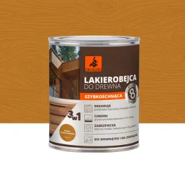 lakierobejca-do-drewna-szybkoschnaca-700ml-sosna-skandynawska-dragon