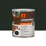 lakierobejca-do-drewna-szybkoschnaca-700ml-wenge-dragon