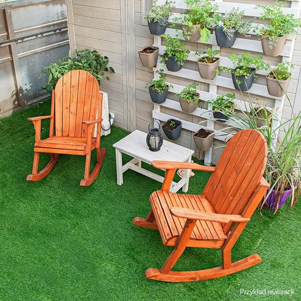 lakierobejca-do-drewna-szybkoschnaca-700ml-wenge-dragon-pojemnosc-0-7-l