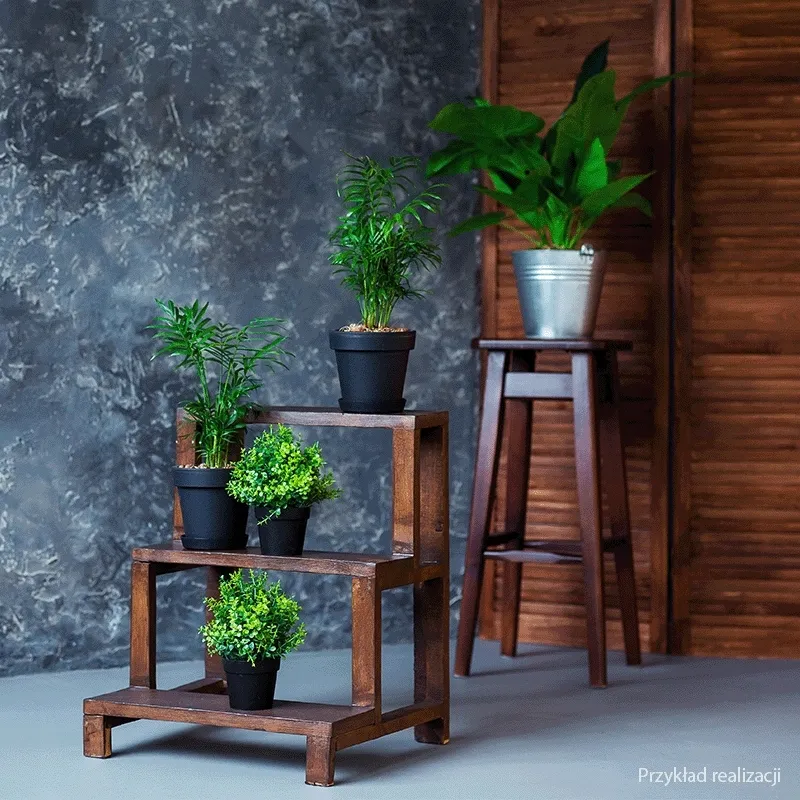 lakierobejca-do-drewna-szybkoschnaca-700ml-wenge-dragon-stan-nowy