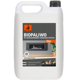 zel-biopaliwo-bezzapachowe-5l-do-biokominka-dragon