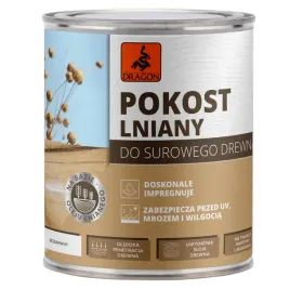 dragon-pokost-lniany-do-drewna-750ml