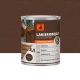 lakierobejca-do-drewna-szybkoschnaca-700ml-palisander-dragon