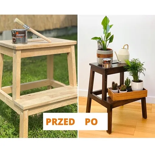 lakierobejca-do-drewna-szybkoschnaca-700ml-palisander-dragon-wydajnosc-15-m-l