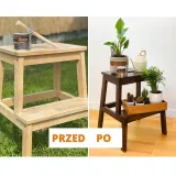 lakierobejca-do-drewna-szybkoschnaca-700ml-palisander-dragon-wydajnosc-15-m-l