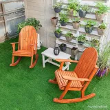 lakierobejca-do-drewna-szybkoschnaca-700ml-palisander-dragon-pojemnosc-0-7-l