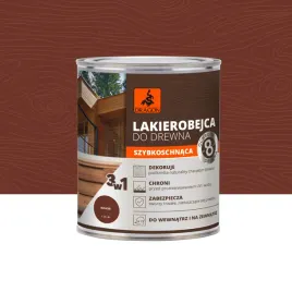 lakierobejca-do-drewna-szybkoschnaca-700ml-mahon-dragon