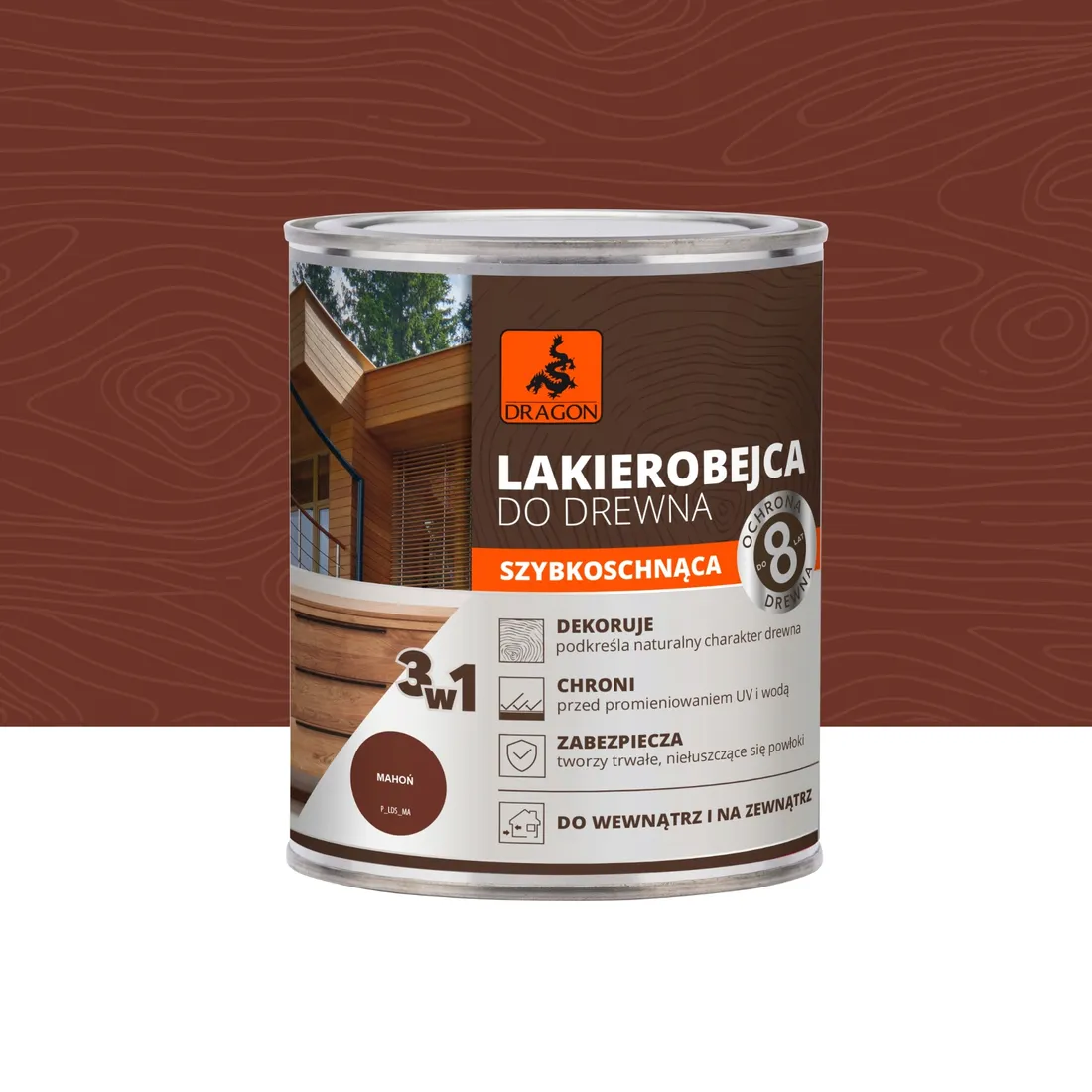 lakierobejca-do-drewna-szybkoschnaca-700ml-mahon-dragon