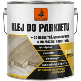 dragon-klej-do-parkietu-syntetyczny-5kg